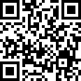 QRコード https://mirunuku.net/?cid=h_113ssy00006