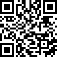 QRコード https://mirunuku.net/?cid=h_113ssy00007