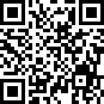 QRコード https://mirunuku.net/?cid=h_113stkm00001