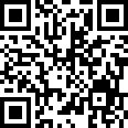 QRコード https://mirunuku.net/?cid=h_113stsd00002