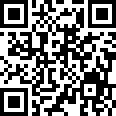 QRコード https://mirunuku.net/?cid=h_113stsg00001
