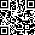 QRコード https://mirunuku.net/?cid=h_113stsg00002