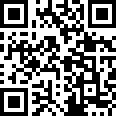 QRコード https://mirunuku.net/?cid=h_113stsh00002