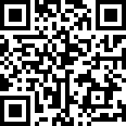 QRコード https://mirunuku.net/?cid=h_113stss00002