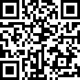 QRコード https://mirunuku.net/?cid=h_113stsw00002