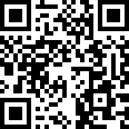 QRコード https://mirunuku.net/?cid=h_113sw00001