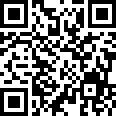 QRコード https://mirunuku.net/?cid=h_113sw00002