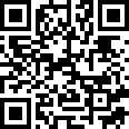 QRコード https://mirunuku.net/?cid=h_113sw00003