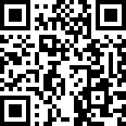 QRコード https://mirunuku.net/?cid=h_113sw00004