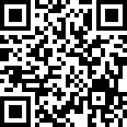 QRコード https://mirunuku.net/?cid=h_113sw00005