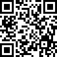 QRコード https://mirunuku.net/?cid=h_113sw00006