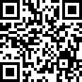QRコード https://mirunuku.net/?cid=h_113sw00007