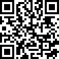 QRコード https://mirunuku.net/?cid=h_113sw00009