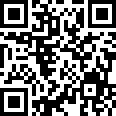 QRコード https://mirunuku.net/?cid=h_113sw00010