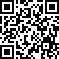 QRコード https://mirunuku.net/?cid=h_113sw00011
