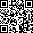 QRコード https://mirunuku.net/?cid=h_113sw00012