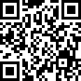 QRコード https://mirunuku.net/?cid=h_113sw00013