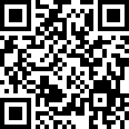 QRコード https://mirunuku.net/?cid=h_113sw00015