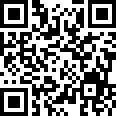 QRコード https://mirunuku.net/?cid=h_113sw00016