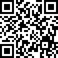 QRコード https://mirunuku.net/?cid=h_113sw00017
