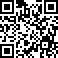 QRコード https://mirunuku.net/?cid=h_113sw00018