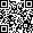 QRコード https://mirunuku.net/?cid=h_113sw00019