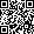 QRコード https://mirunuku.net/?cid=h_113sw00021