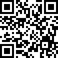QRコード https://mirunuku.net/?cid=h_113sw00022