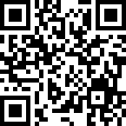 QRコード https://mirunuku.net/?cid=h_113sw00023