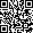 QRコード https://mirunuku.net/?cid=h_113sw00024