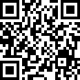 QRコード https://mirunuku.net/?cid=h_113sw00025