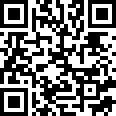 QRコード https://mirunuku.net/?cid=h_113sw00026
