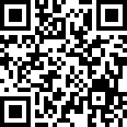 QRコード https://mirunuku.net/?cid=h_113sw00027