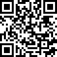 QRコード https://mirunuku.net/?cid=h_113sw00028