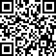 QRコード https://mirunuku.net/?cid=h_113sw00029
