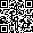 QRコード https://mirunuku.net/?cid=h_113sw00030