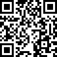 QRコード https://mirunuku.net/?cid=h_113sw00031