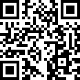 QRコード https://mirunuku.net/?cid=h_113sw00033