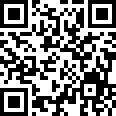 QRコード https://mirunuku.net/?cid=h_113sw00034