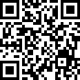 QRコード https://mirunuku.net/?cid=h_113sw00037