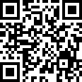 QRコード https://mirunuku.net/?cid=h_113sw00038