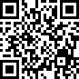 QRコード https://mirunuku.net/?cid=h_113sw00039