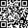 QRコード https://mirunuku.net/?cid=h_113sw00040