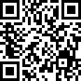QRコード https://mirunuku.net/?cid=h_113sw00041