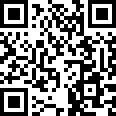 QRコード https://mirunuku.net/?cid=h_113sw00042