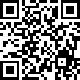 QRコード https://mirunuku.net/?cid=h_113sw00043
