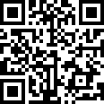 QRコード https://mirunuku.net/?cid=h_113sw00044