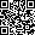 QRコード https://mirunuku.net/?cid=h_113sw00045