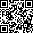 QRコード https://mirunuku.net/?cid=h_113sw00046