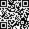 QRコード https://mirunuku.net/?cid=h_113sw00047